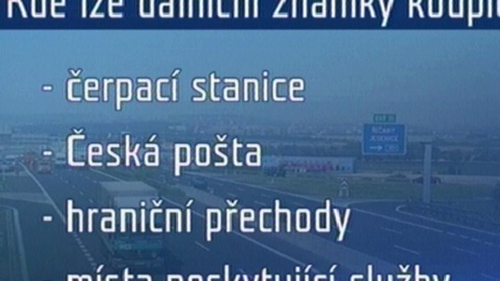 Ilustrační foto