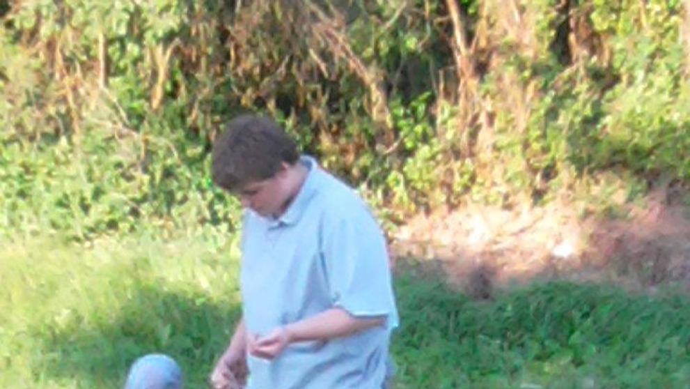 Adam Kukačka - 3