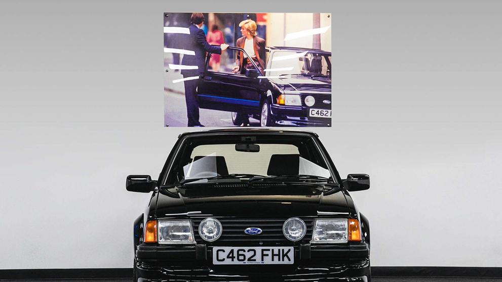 Ford Escort RS Turbo (2)