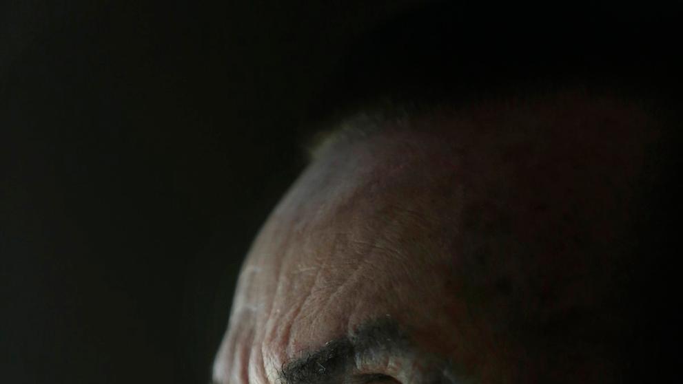 Philip Zimbardo