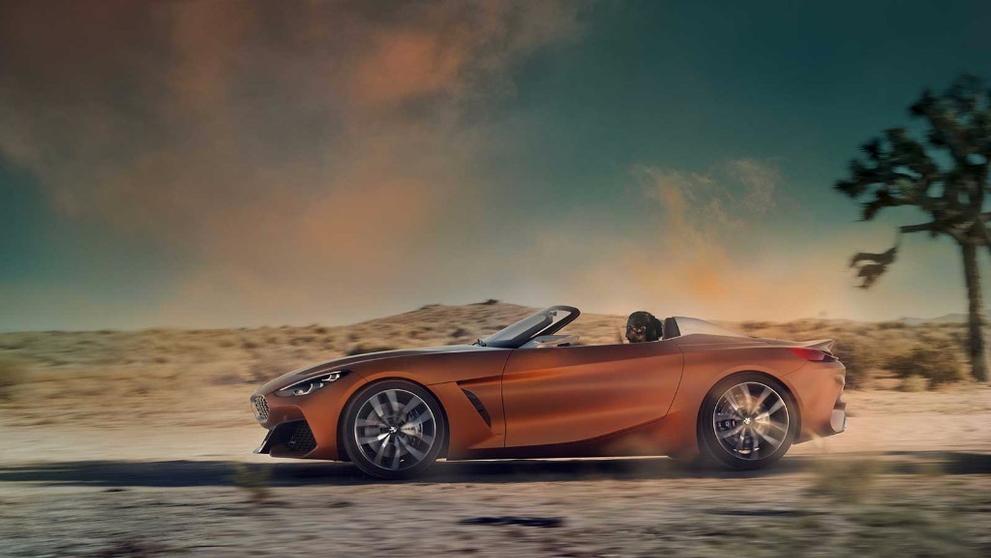 bmw - 24
