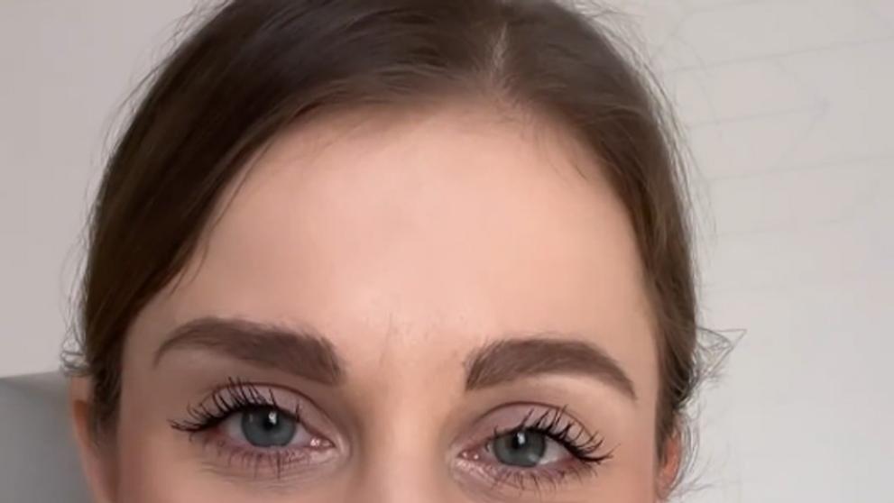 Dominika Stará