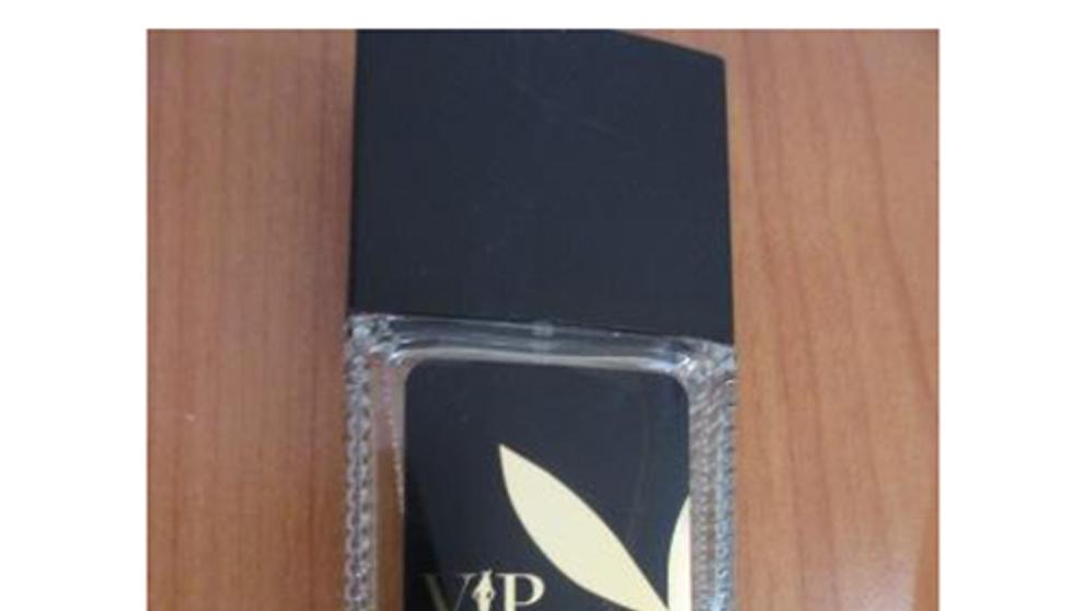 Parfém Playboy VIP