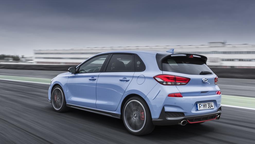 i30 - 34