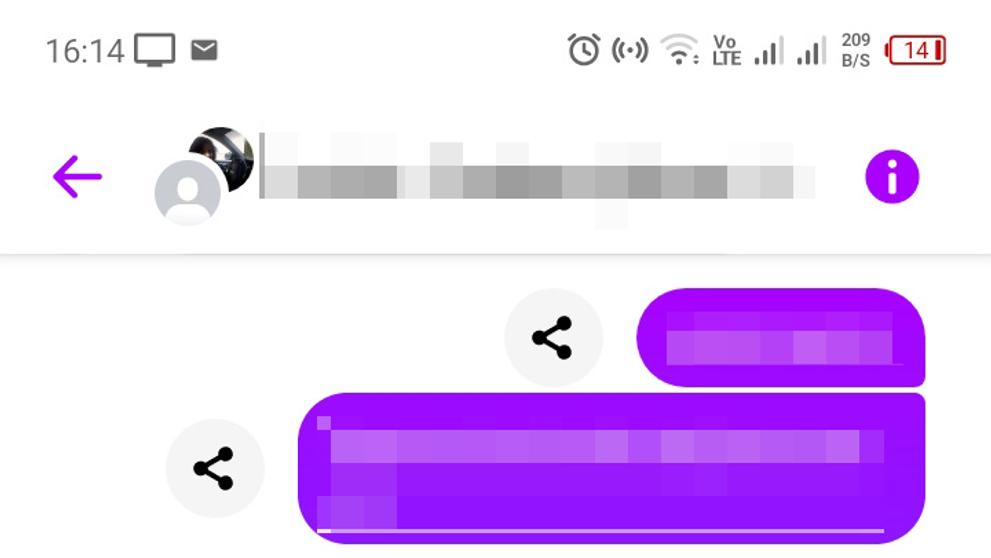 Podvodný prodejce