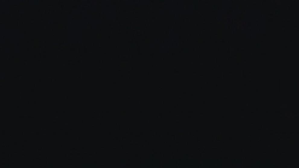 2013-12-07_VOYO-Kun-pro-Winky-SL - VTHUMB