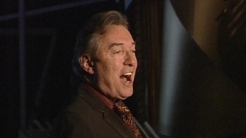 Karel Gott