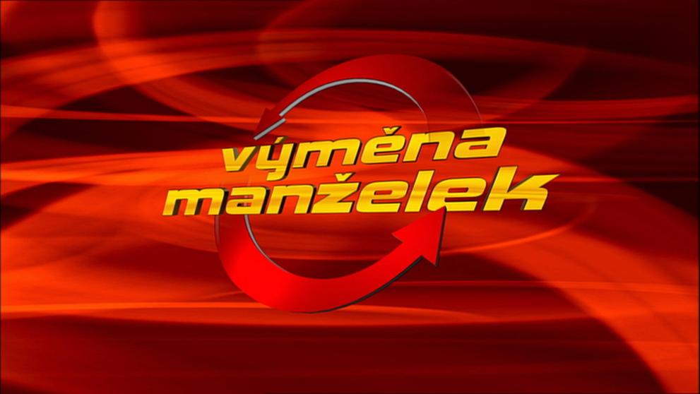 výměna manželek_splash