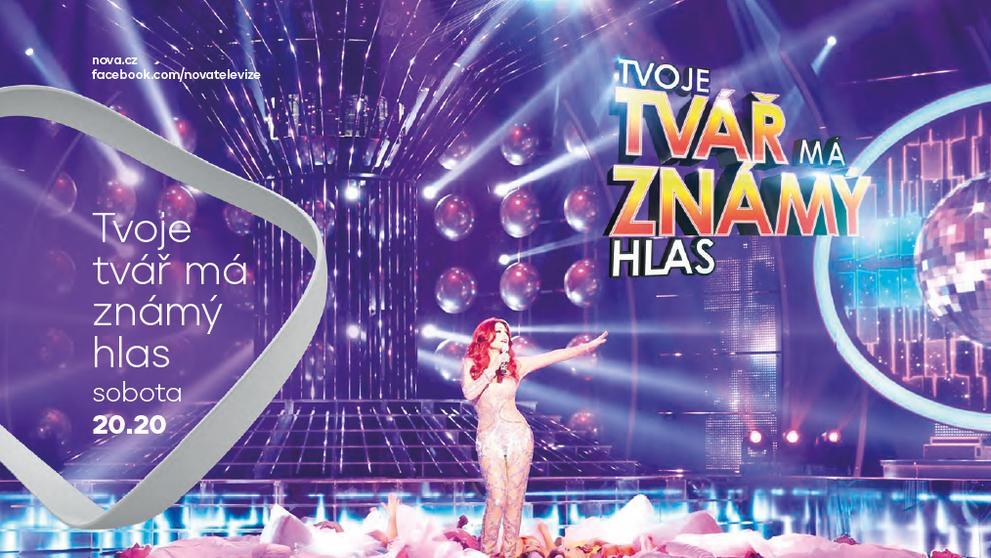 Novinky na Jaro 2016 - 16