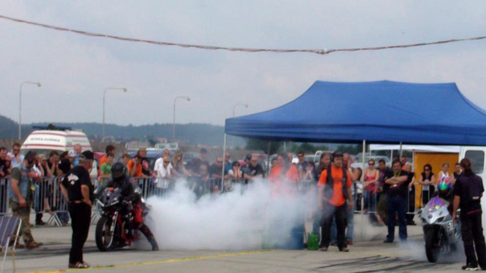 Dragster6