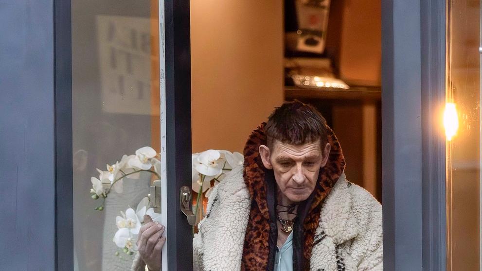 Paul Anderson, 21. 2. 2024 (2)