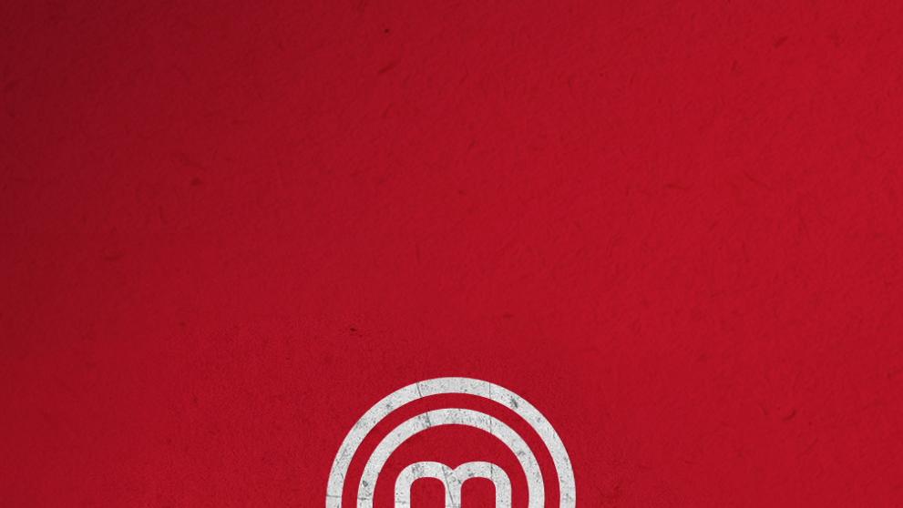 masterchef_recepty