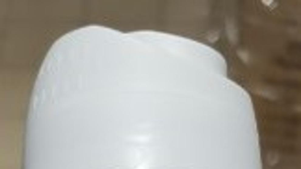 Deodorant ve spreji Nivea „Comfort plus“