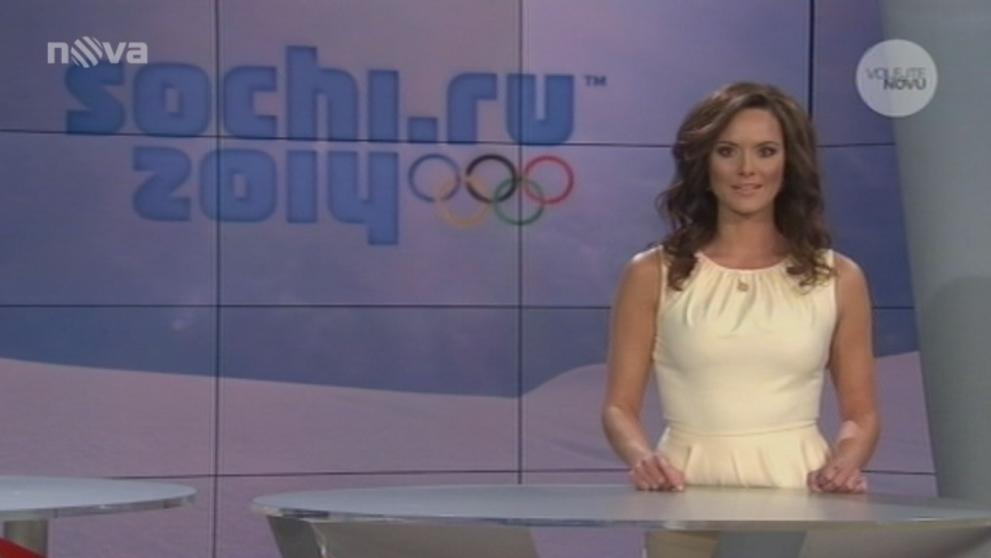 2014-02-15_VOYO-Volejte-Sochi - VTHUMB