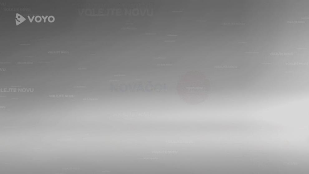 2014-06-28_Volejte-Novacci-C132398 - VTHUMB