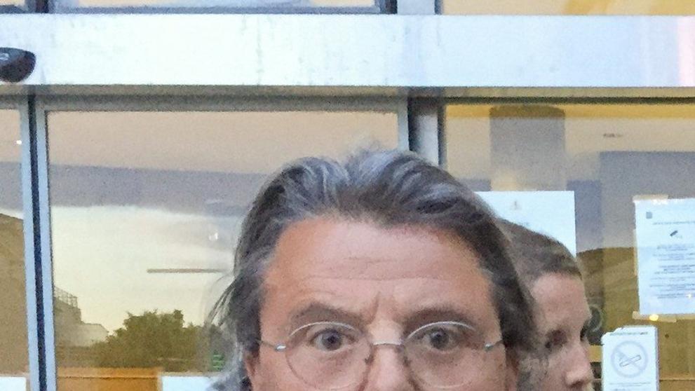 Zámek Diter - 3
