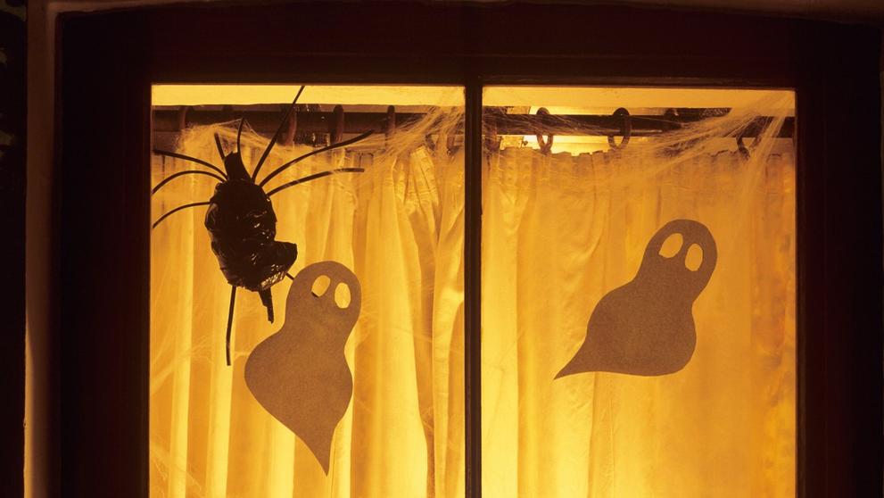 Halloween (1)