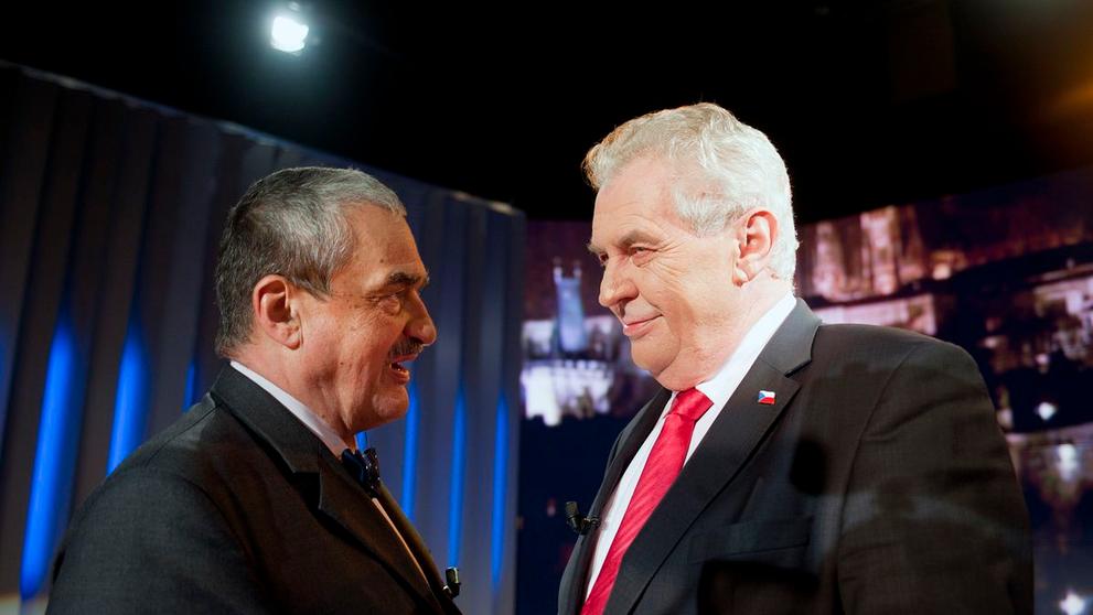DEBATA