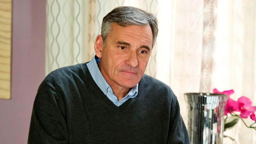 Ordinace: David Suchý