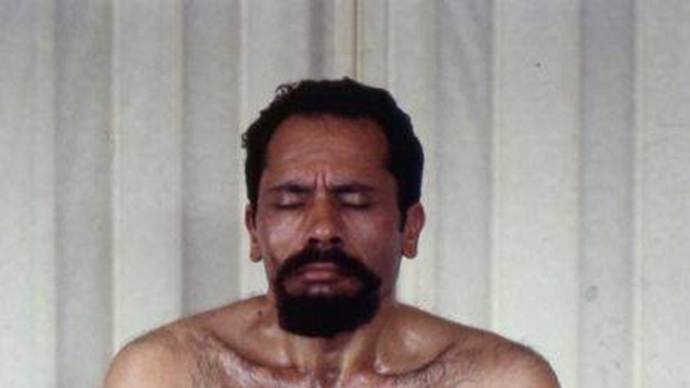 Kazim Gürbüz - 2