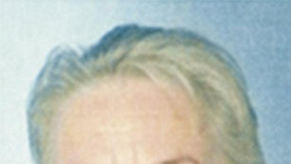 Erna Hintermeierová