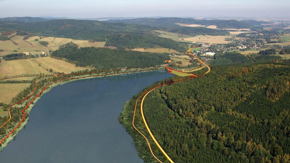 Nové Heřminovy
