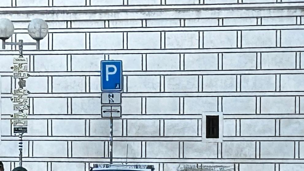 Policie na místě činu (3)