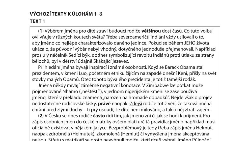 maturita-cestina-jaro-2023-test-02