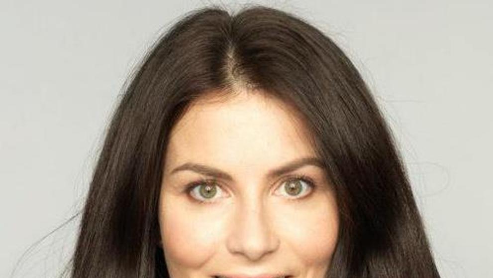 Barbora Krajsová - 1
