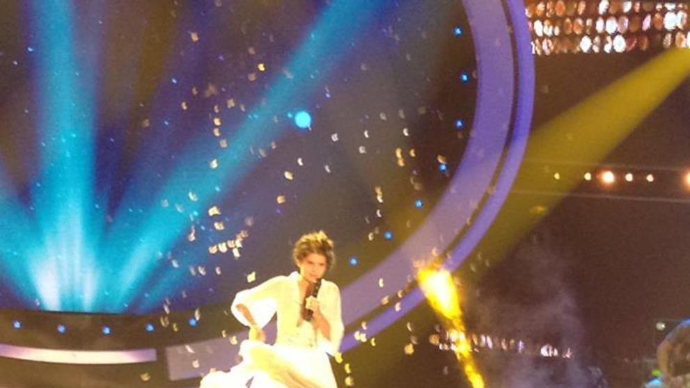 SuperStar - 2