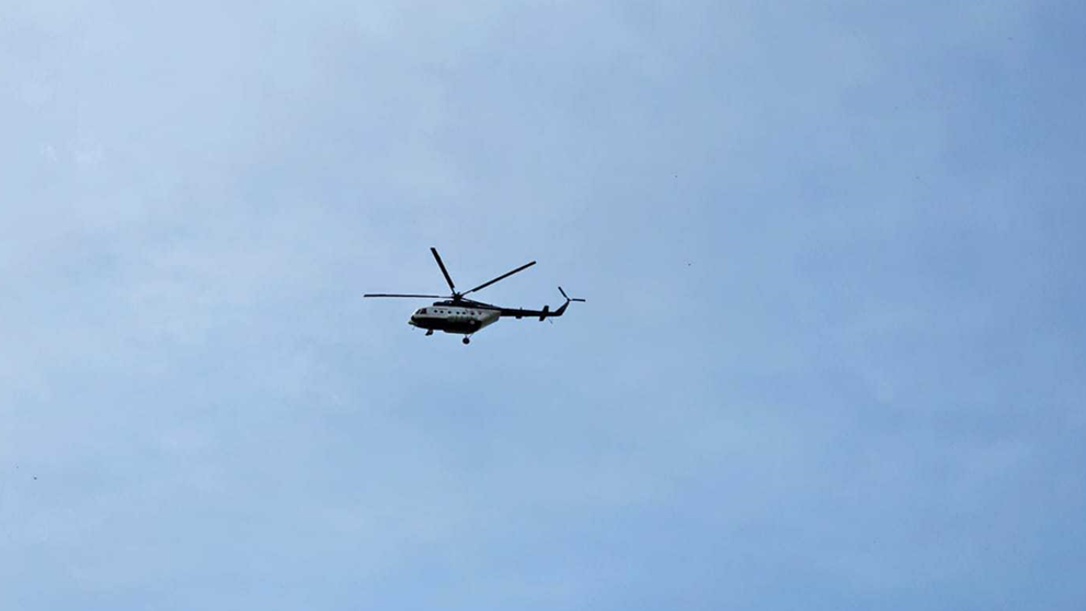 Tragická nehoda na Slovensku