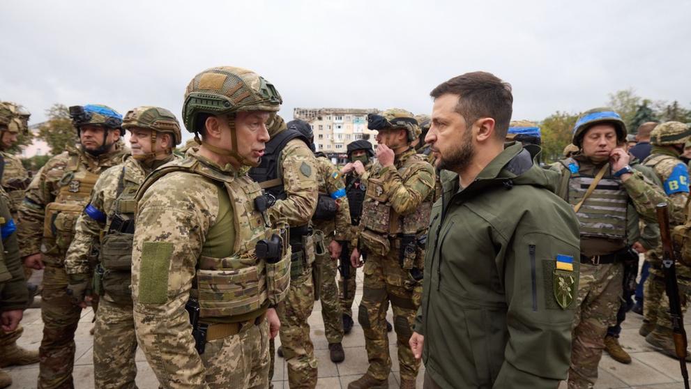 Prezident Zelensky (1)