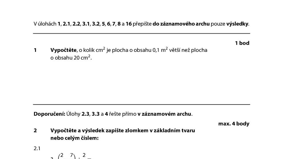 matematika_zadani_M9B_2026_TS_Stránka_02