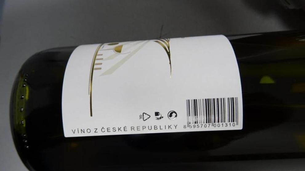 Sauvignon (3)