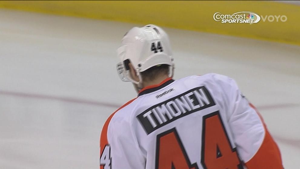 WASHINGTON_CAPITALS_PHILADELPHIA_FLYERS-NHL_13_14-B023380 - VTHUMB