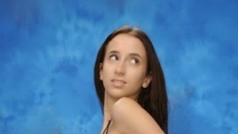 Belle Knox - 2