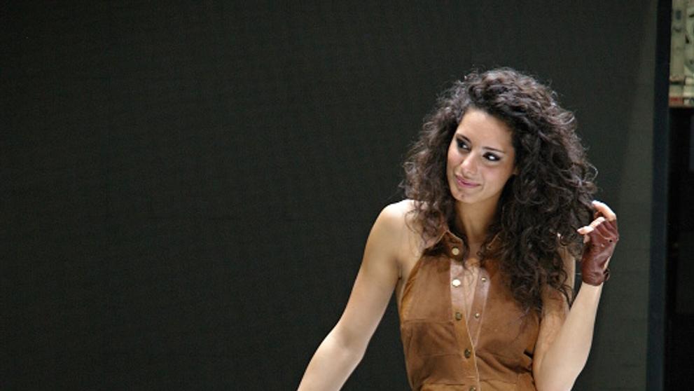 Ženevské modelky-20