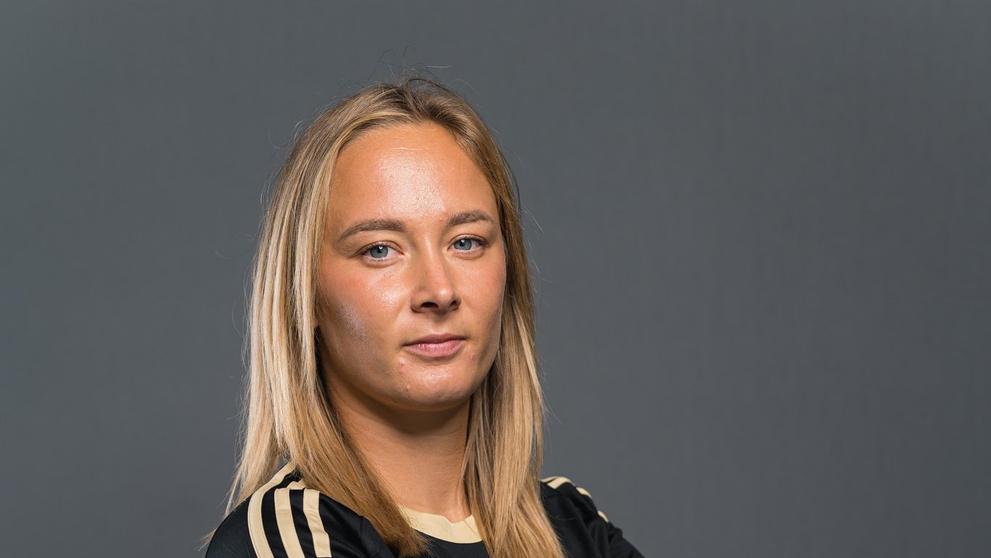 Kateřina Bužková