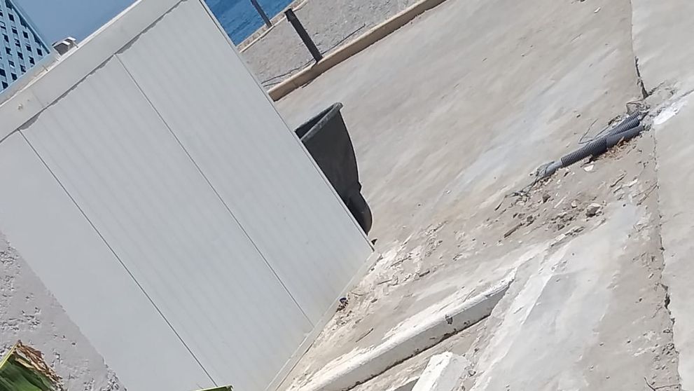 Elissa lifestyle resort