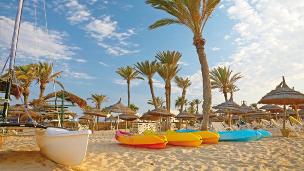 Djerba - 10