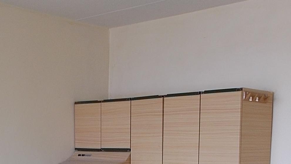 Úřad pro zastupování státu ve věcech majetkových prodává byty - Výběrové řízení na bytovou jednotku v Plzni - 3