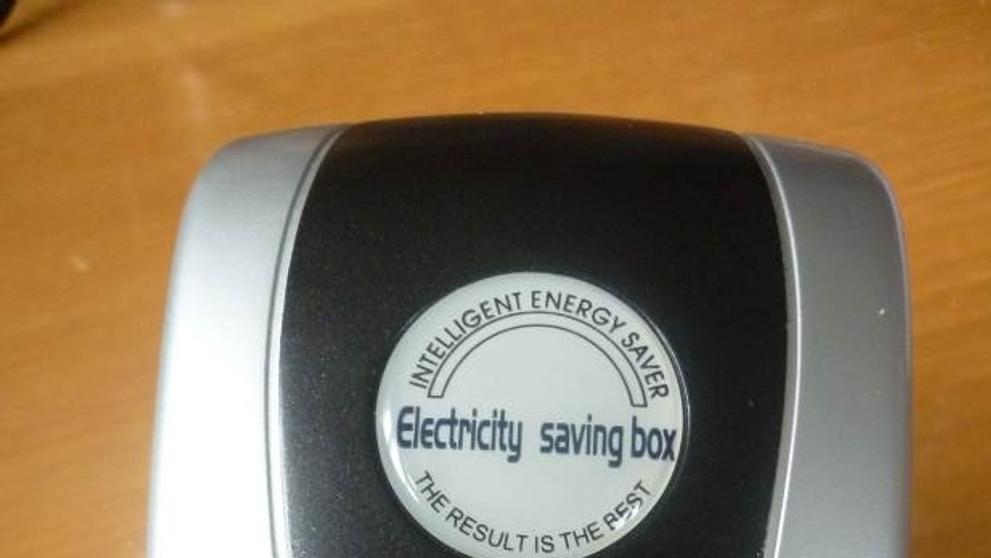 Energy Saver Pro - 3