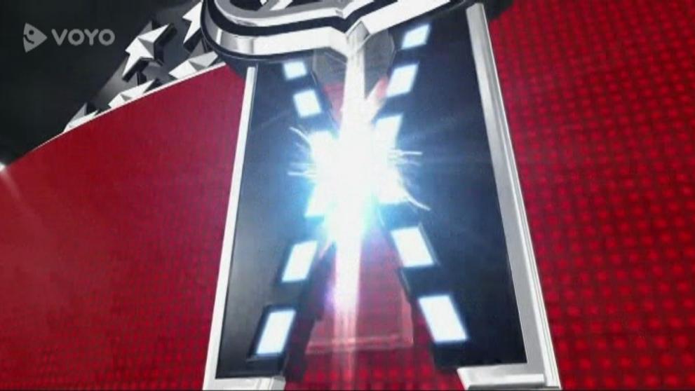 2013-05-06_VOYO-NHL-Tonight - VTHUMB