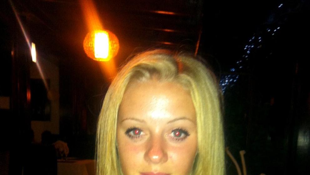 Olivia Key - 7