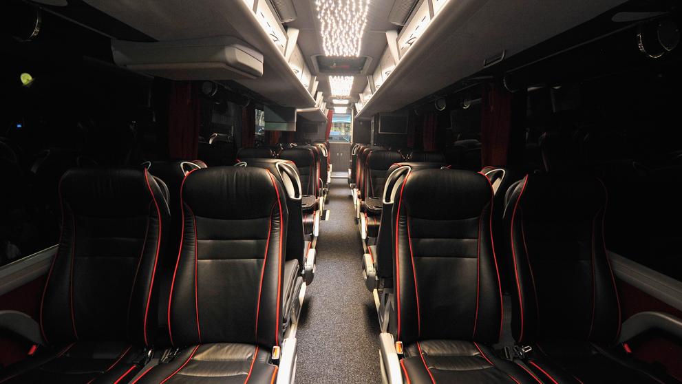 autobus - 3