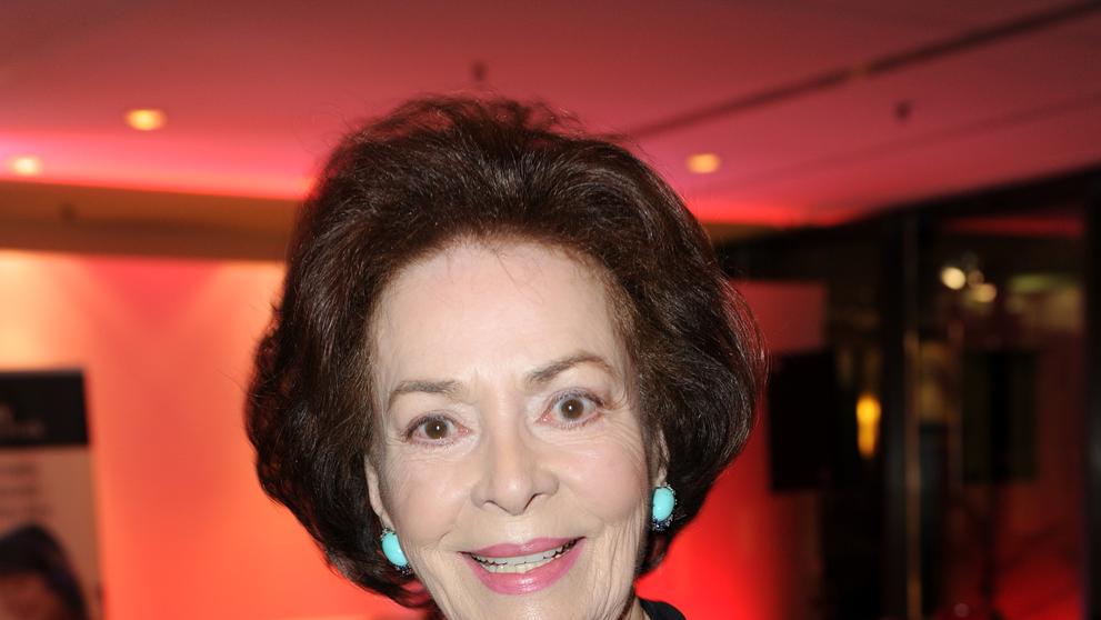 Karin Dorová