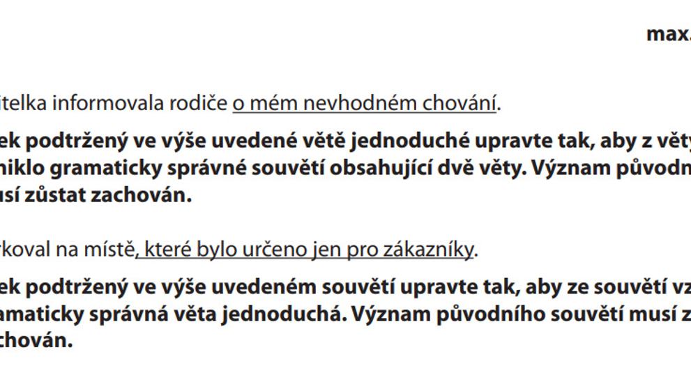 čj-2