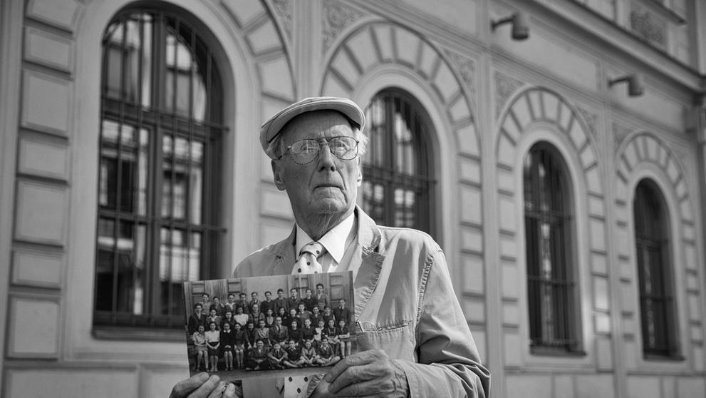 Karel Ellinger (1)