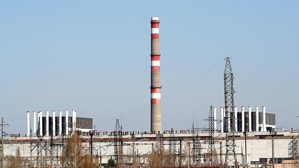 Černobyl - 13