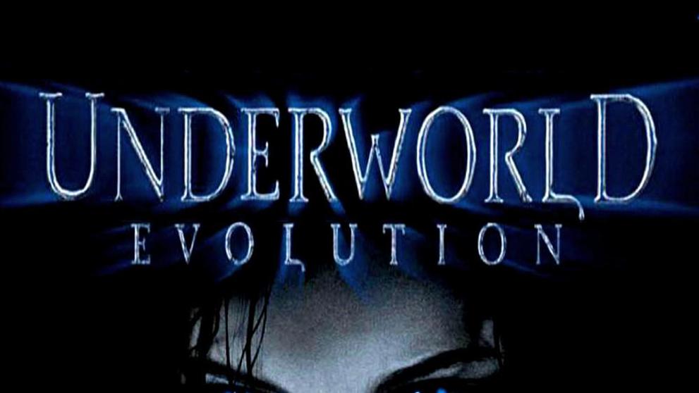 Underworld 2